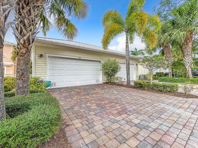 1164 Islamorada Drive, Jupiter, FL 33458