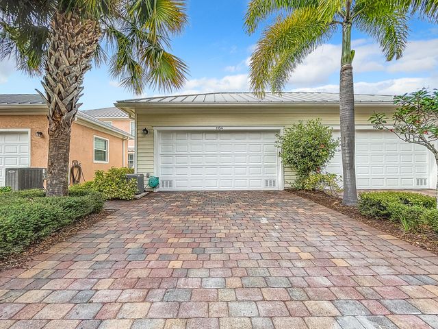 1164 Islamorada Drive, Jupiter, FL 33458