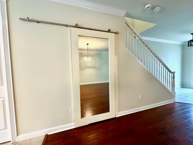 1164 Islamorada Drive, Jupiter, FL 33458