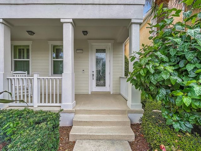 1164 Islamorada Drive, Jupiter, FL 33458