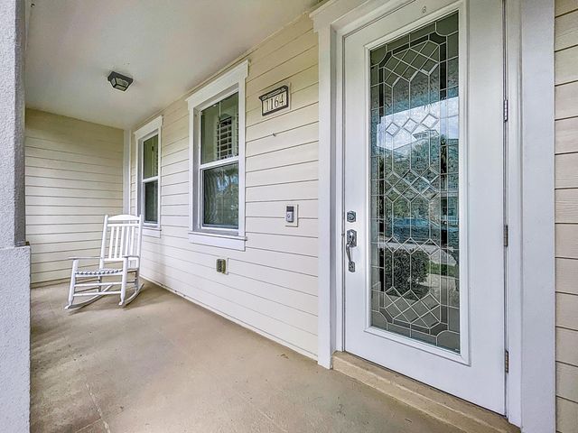 1164 Islamorada Drive, Jupiter, FL 33458