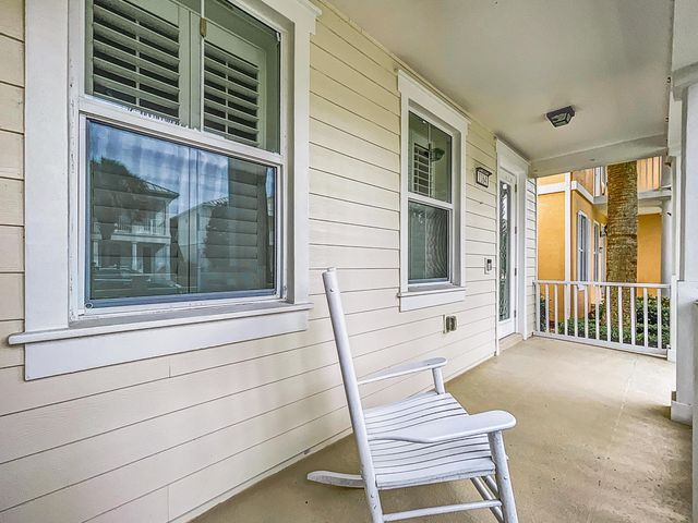 1164 Islamorada Drive, Jupiter, FL 33458