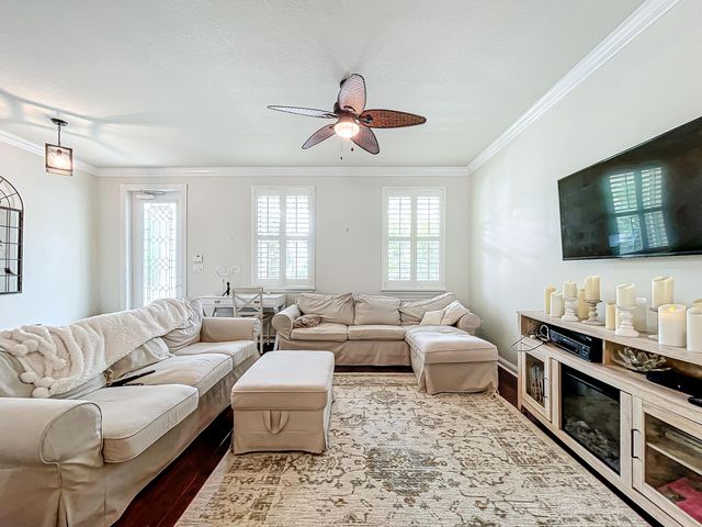 1164 Islamorada Drive, Jupiter, FL 33458