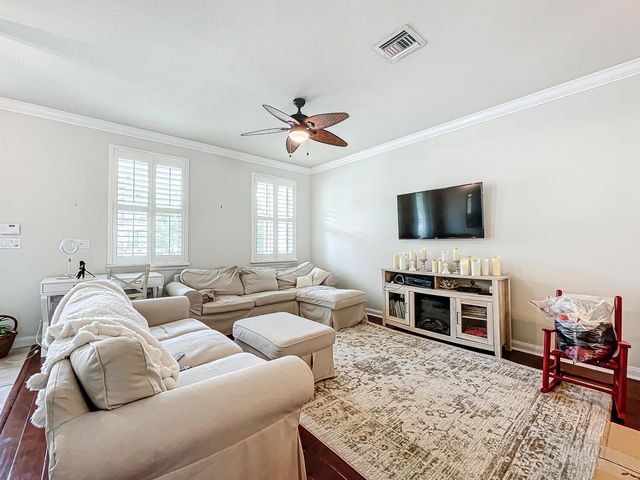 1164 Islamorada Drive, Jupiter, FL 33458