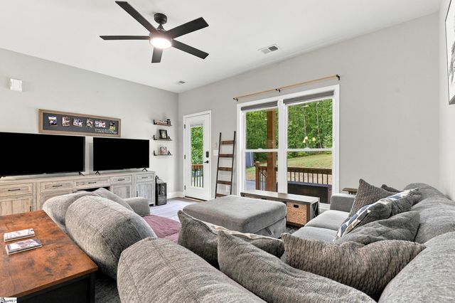105 Forestville Road, Travelers Rest, SC 29690