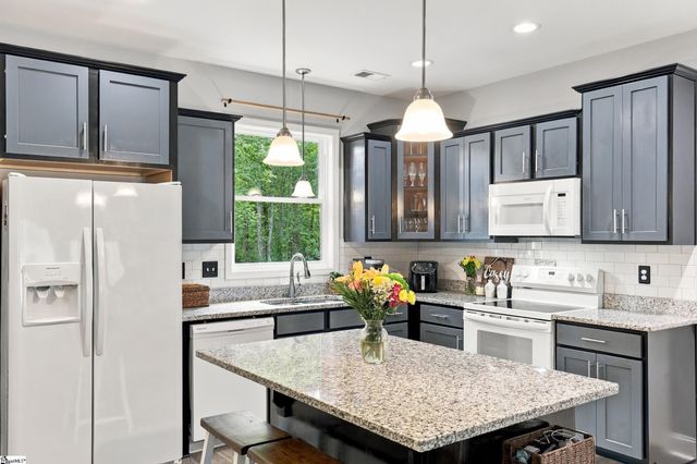 105 Forestville Road, Travelers Rest, SC 29690