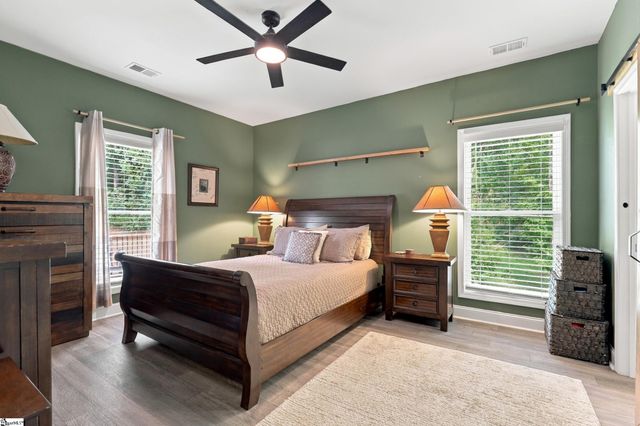 105 Forestville Road, Travelers Rest, SC 29690