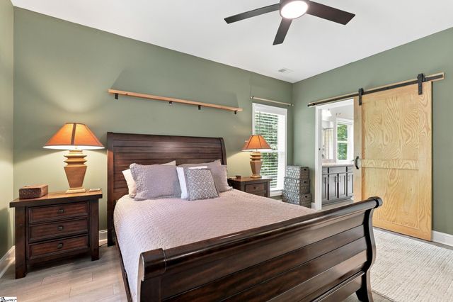 105 Forestville Road, Travelers Rest, SC 29690