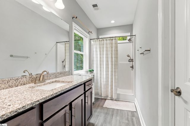105 Forestville Road, Travelers Rest, SC 29690