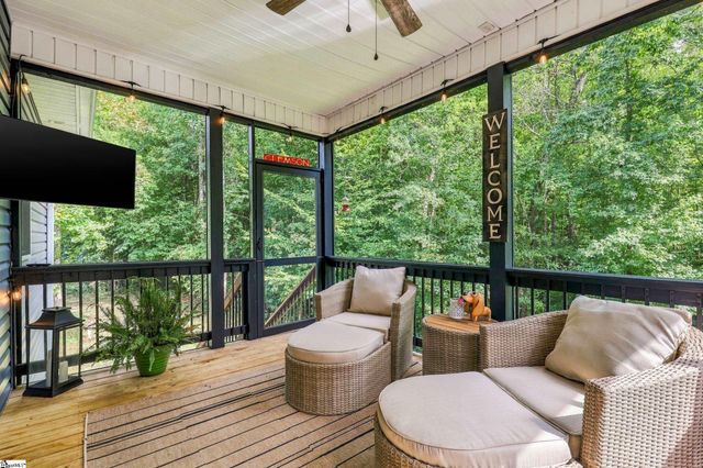 105 Forestville Road, Travelers Rest, SC 29690