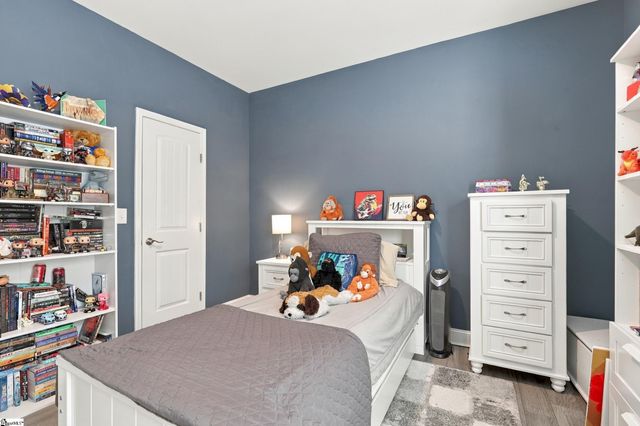 105 Forestville Road, Travelers Rest, SC 29690