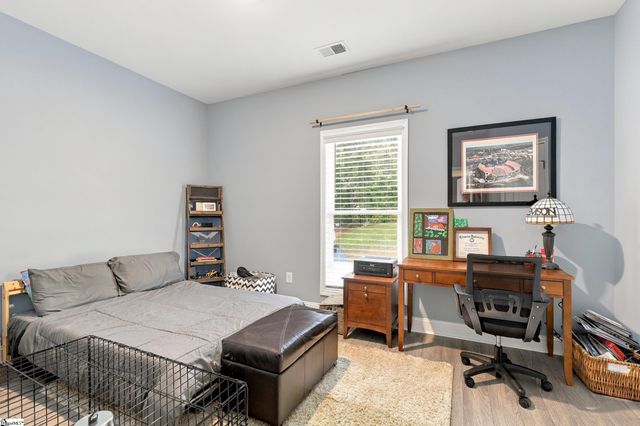 105 Forestville Road, Travelers Rest, SC 29690