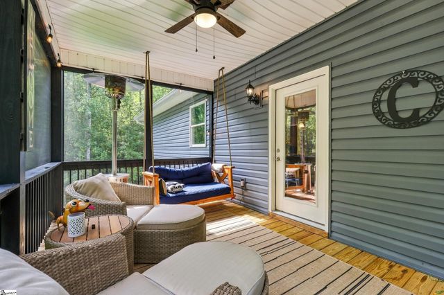 105 Forestville Road, Travelers Rest, SC 29690
