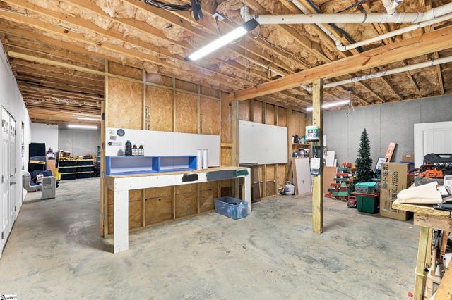 105 Forestville Road, Travelers Rest, SC 29690