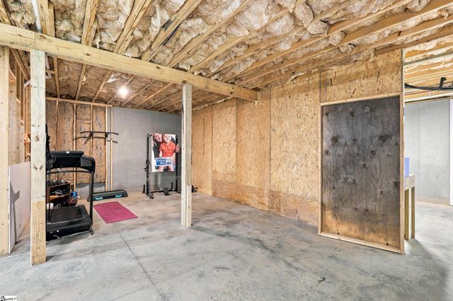 105 Forestville Road, Travelers Rest, SC 29690