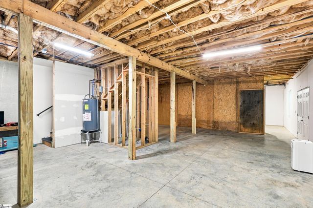 105 Forestville Road, Travelers Rest, SC 29690