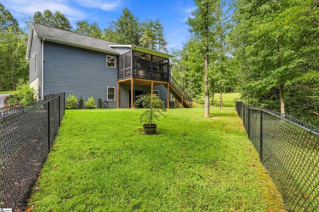 105 Forestville Road, Travelers Rest, SC 29690