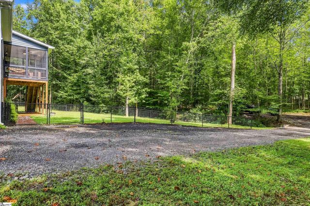105 Forestville Road, Travelers Rest, SC 29690