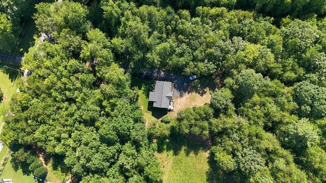 105 Forestville Road, Travelers Rest, SC 29690