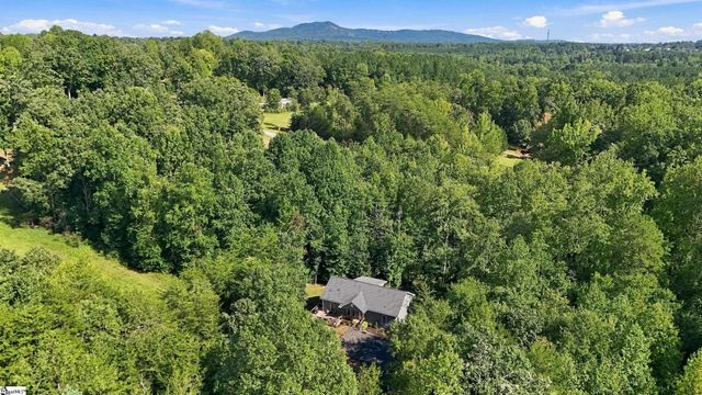 105 Forestville Road, Travelers Rest, SC 29690