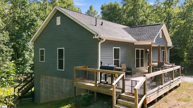 105 Forestville Road, Travelers Rest, SC 29690