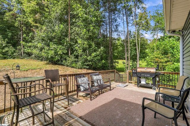 105 Forestville Road, Travelers Rest, SC 29690