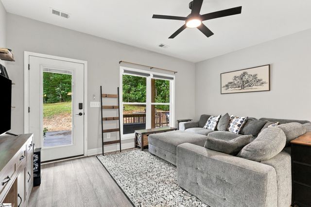105 Forestville Road, Travelers Rest, SC 29690