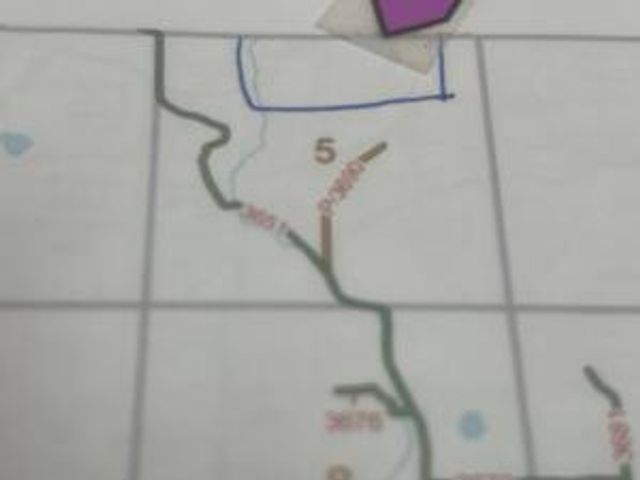 TBD 3651, Lamar, AR 72846