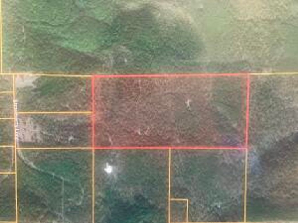 TBD 3651, Lamar, AR 72846