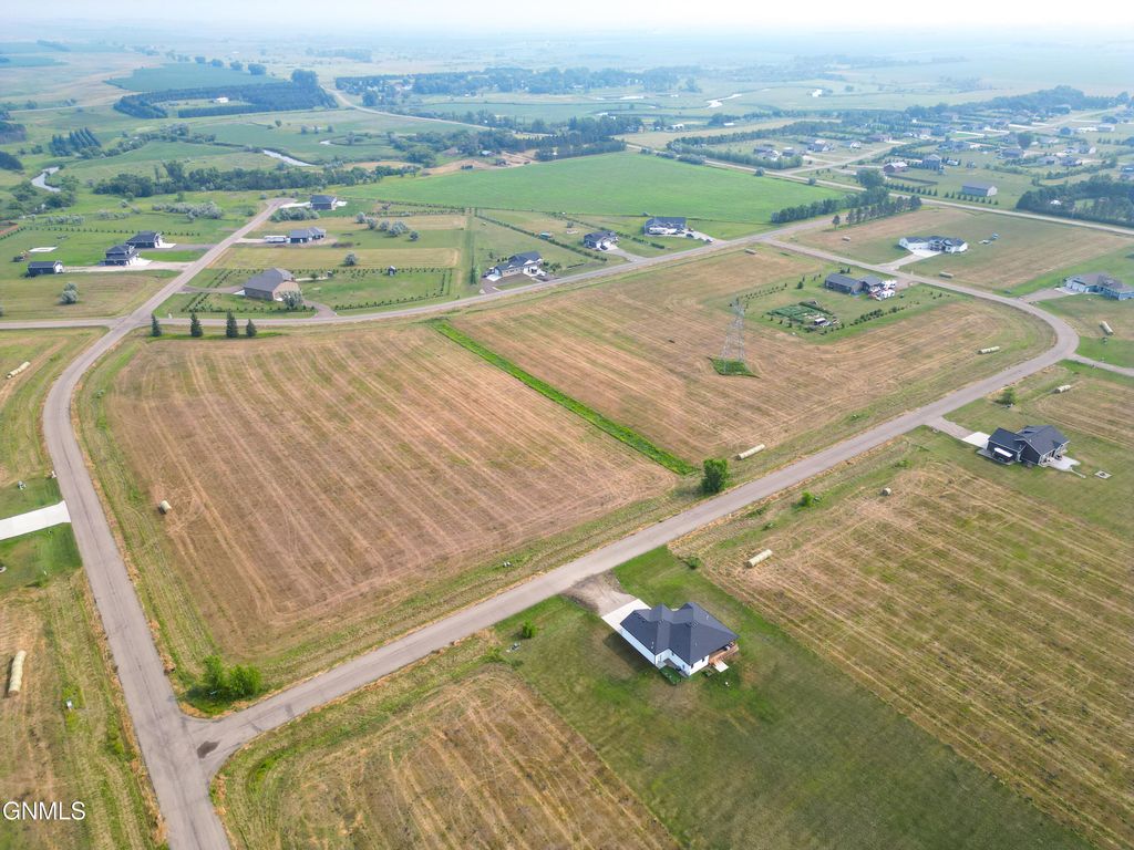 705 Apple Ridge Road, Menoken, ND 58558 photo 15