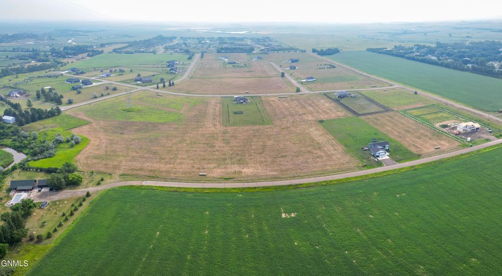 705 Apple Ridge Road, Menoken, ND 58558 photo 7