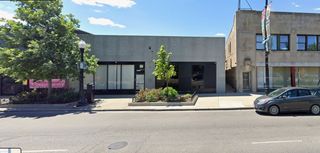 4827 W Irving Park Road, Chicago, IL 60641