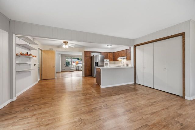 1010 N Lexington Drive, Janesville, WI 53545