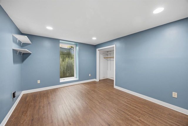 1010 N Lexington Drive, Janesville, WI 53545