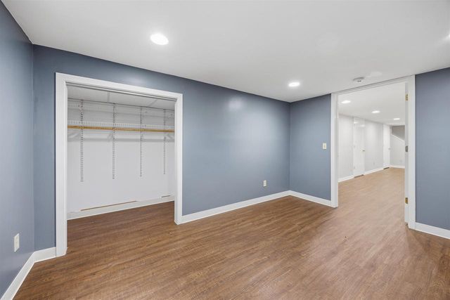 1010 N Lexington Drive, Janesville, WI 53545