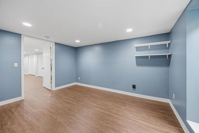 1010 N Lexington Drive, Janesville, WI 53545