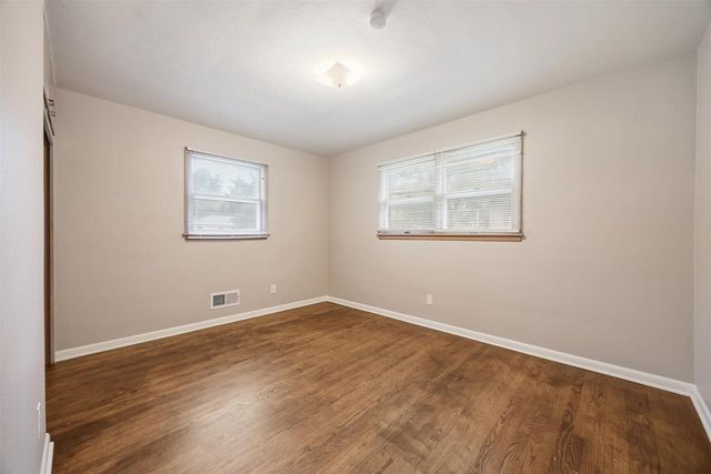 1010 N Lexington Drive, Janesville, WI 53545