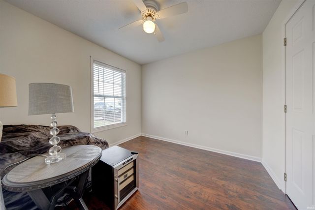 4155 Country Ridge Drive, Newburgh, IN 47630