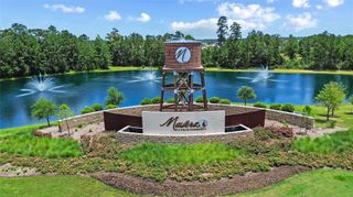 16691 Sterling Cliff Street, Conroe, TX 77302