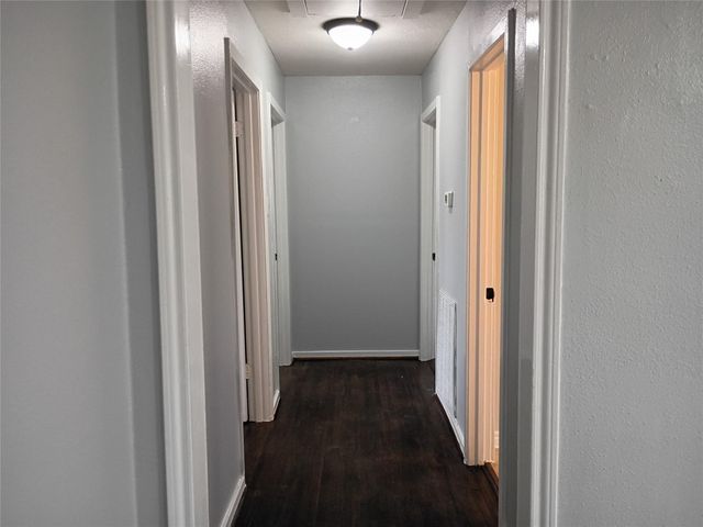 811 Loper Street, Houston, TX 77017