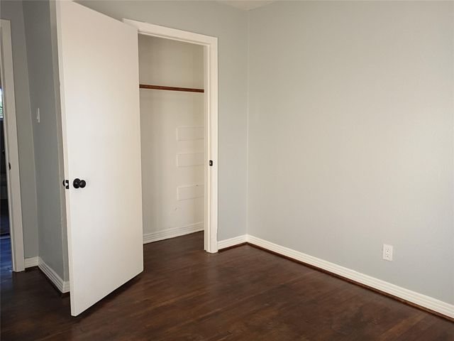 811 Loper Street, Houston, TX 77017