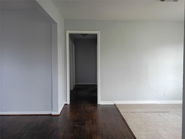 811 Loper Street, Houston, TX 77017