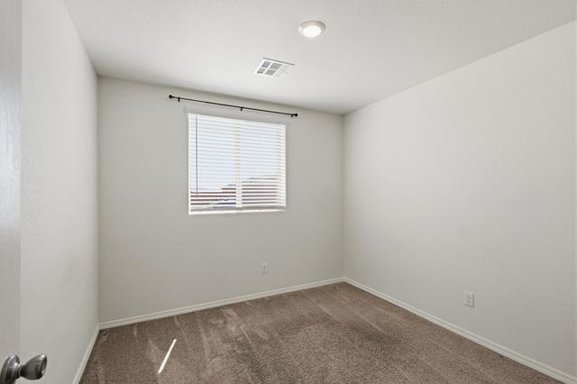 1604 Cassandra Lane, Belen, NM 87002