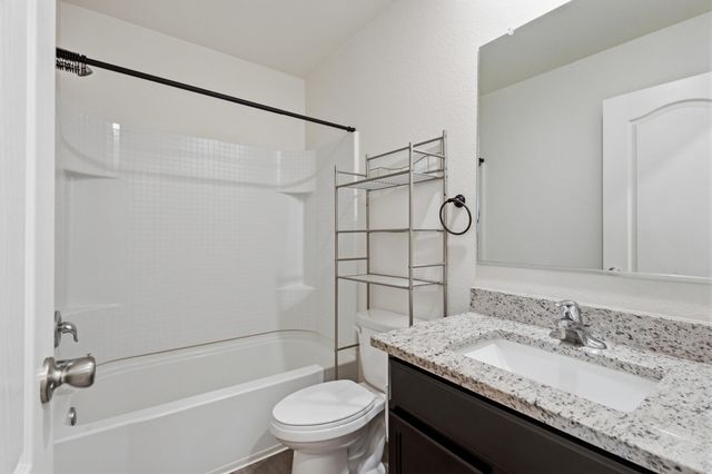 1604 Cassandra Lane, Belen, NM 87002