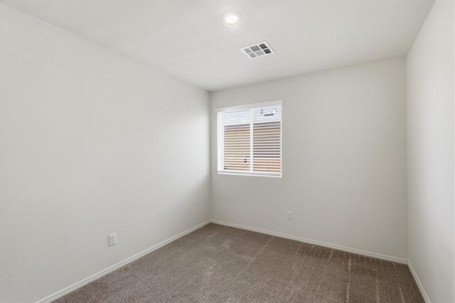1604 Cassandra Lane, Belen, NM 87002