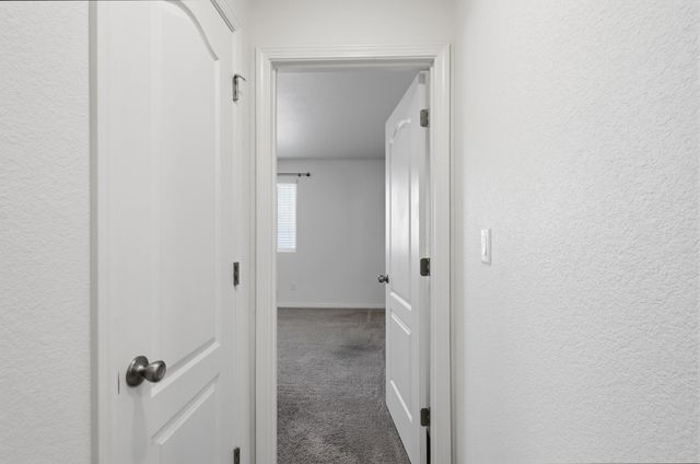 1604 Cassandra Lane, Belen, NM 87002