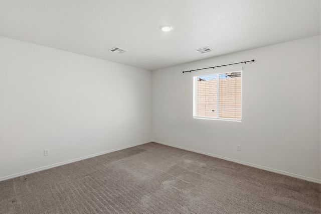 1604 Cassandra Lane, Belen, NM 87002