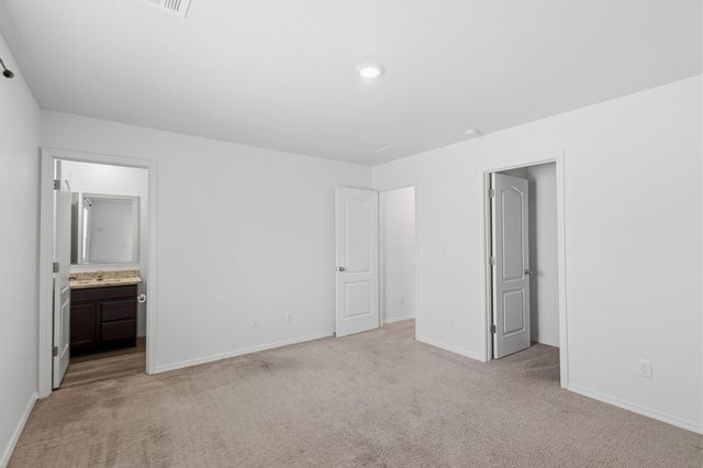 1604 Cassandra Lane, Belen, NM 87002