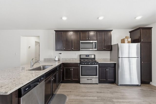 1604 Cassandra Lane, Belen, NM 87002