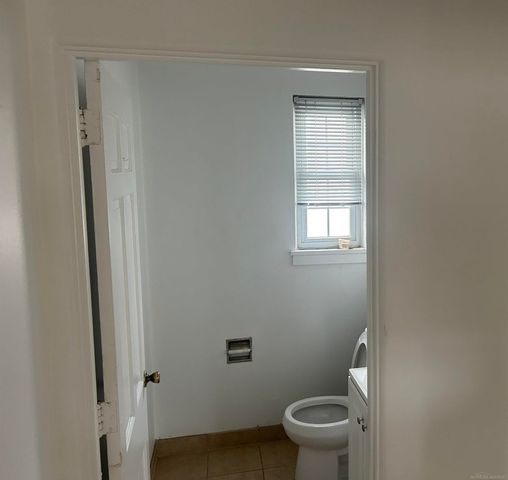 3331 Greenfield Road, Dearborn, MI 48120